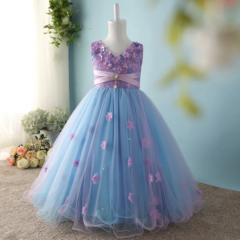 Vestidos De Graduacion Para Niña De Kinder Niños Relacionados