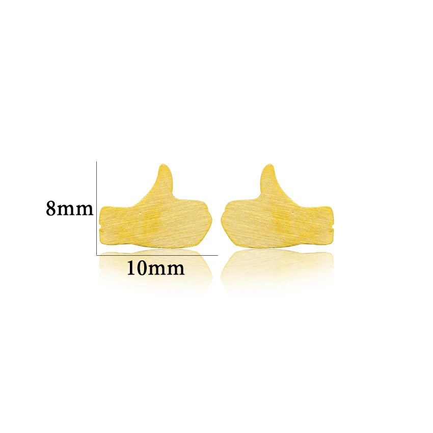 HTB1msQYRFXXXXa8XpXXq6xXFXXXV