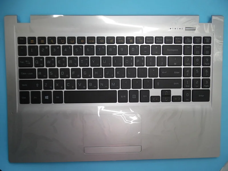  LG 15U53 (2)