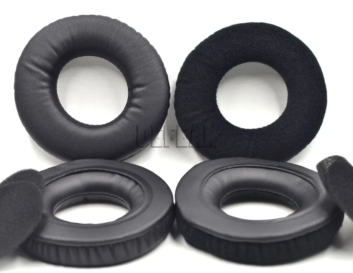 Подушечки для ушей Sony подушечки подушки 865R MDR RF865R RF865RK RF865RK|sony ear|sony mdr-rf865rkpillow pillow |