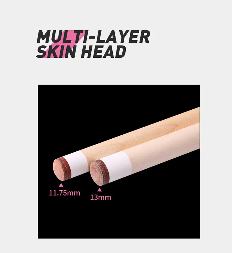 pool-cue-stick_09