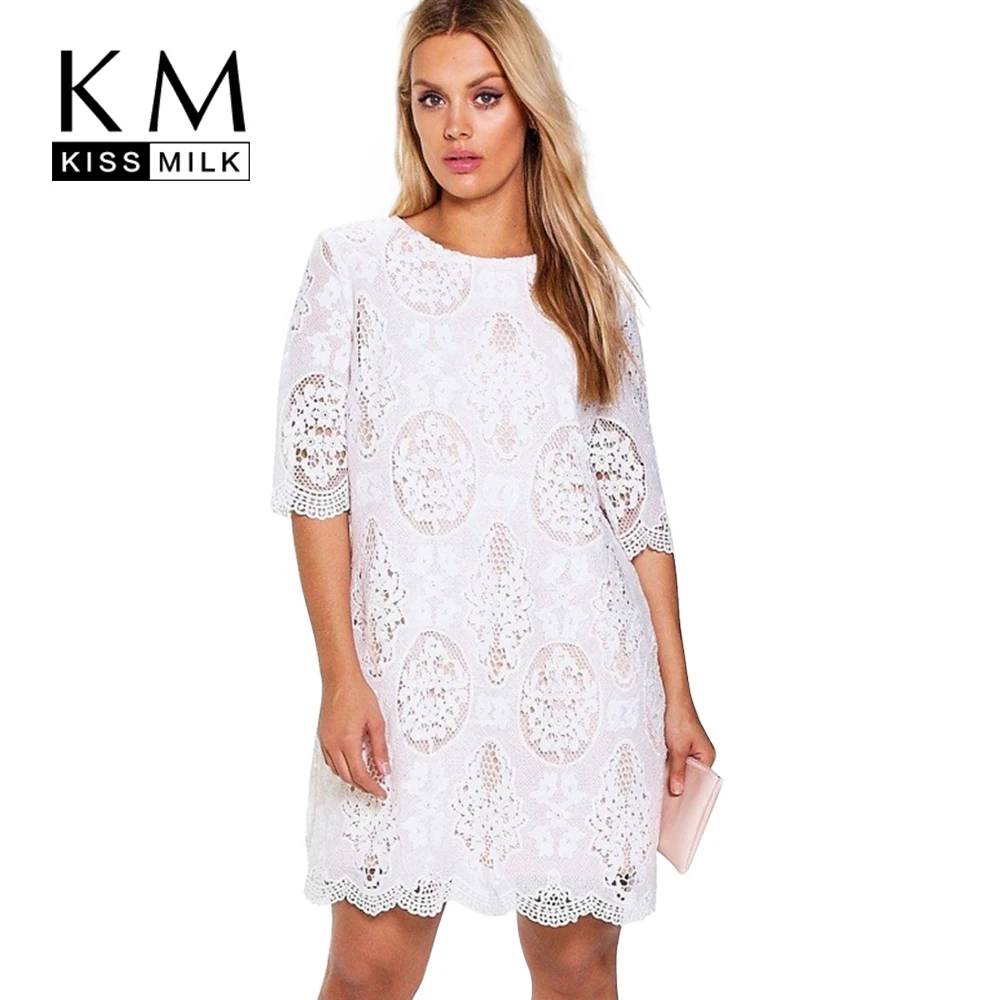 b_20170405091043_11875