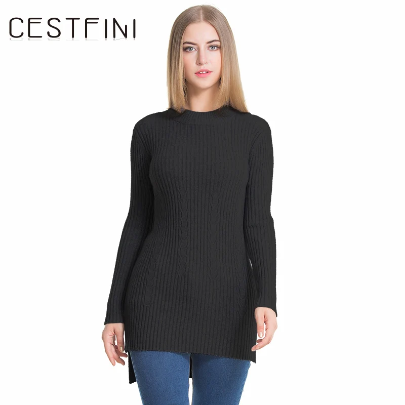 Frequent Flier Attire Carol Wright has a wide selection of Women's Clothing including Dresses, Blouses, Sets and More. SHOP NOW AND SAVE!