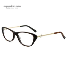 EyeglassesJQW-1711-C2