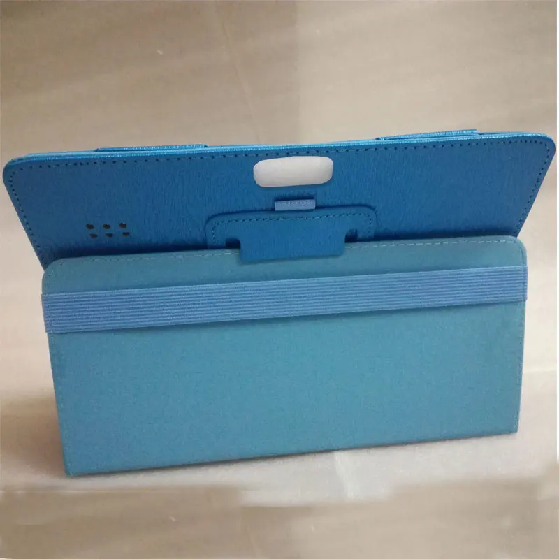 Кожаный чехол Myslc для DIGMA Plane 1537E 3G PS1149MG 1572N PS1187MG 1579M 4G NS1800ML 10 1-дюймовый планшет |