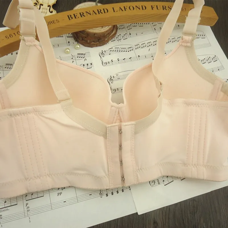 Бюстгальтер женский бесшовный с чашками пуш ап|bras for women|d cup brabra |