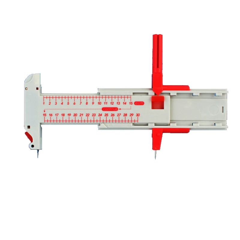

DIY Scrapbooking Multifunctional Mini Tangential Knife Tool Cutting Machine Knife Paper Circular Machine Die Cutting Machines