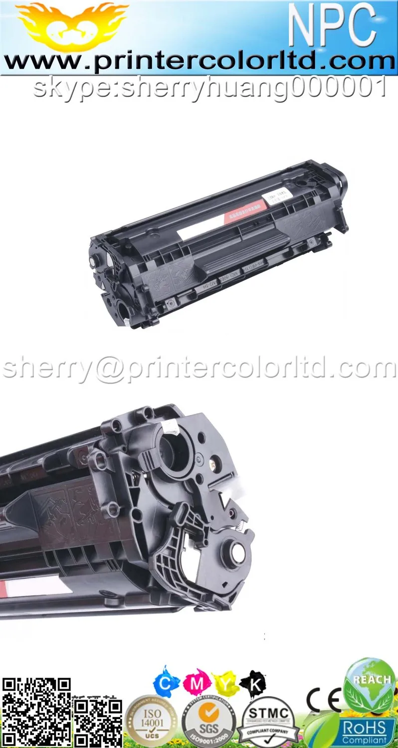 getSubject() aeProduct.