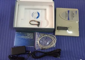 

Wellon VP898 VP-898 EEPROM Programmer Updated Version Of VP896 VP-896 VP890 With Multi-languages