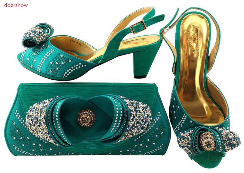 LULU1-44 MM1045 Teal