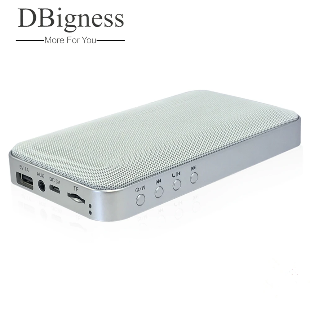 Dbigness Bluetooth Speaker Outdoor Soundbar Portable Wireless Speaker for Home Theater Party Speaker Sound System Stereo Speaker Dbigness Bluetooth Speaker Outdoor Soundbar Portable Wireless Speaker for Home Theater Party Speaker Sound System Stereo Speaker