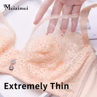 Meizimei-Lace-Lingerie-Sexy-Bras-for-Women-Underwear-Intimates-Underwire-Summer-Thin-Bra-Push-up-Crop.jpg_200x200