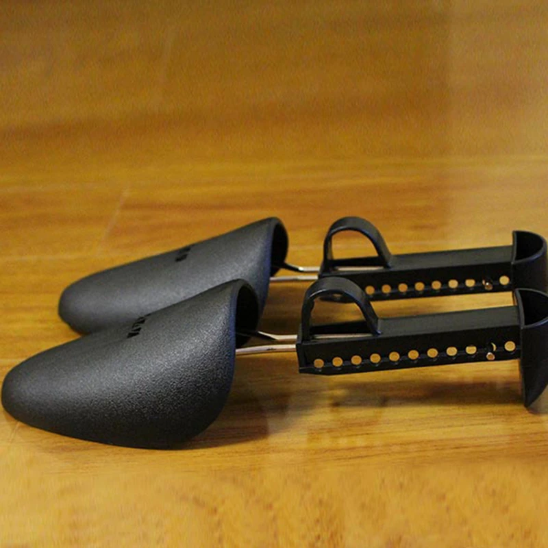 stretchers shoes for sale