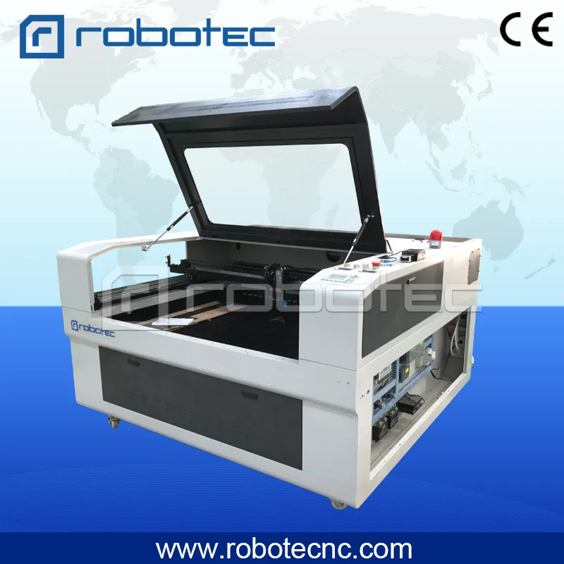 laser 1390 2