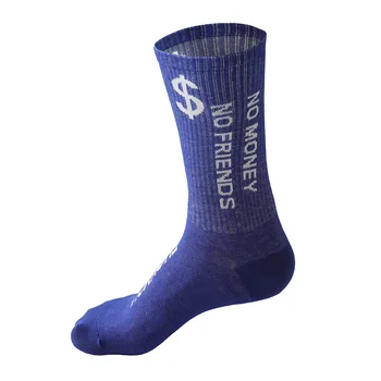 

men and women tide socks street hip hop socks dollar ins in mid length socks college style socks 6pairs