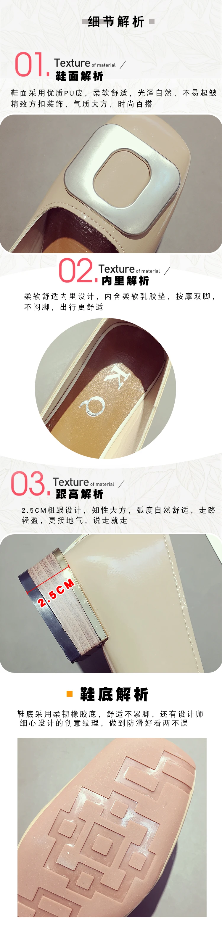 O1CN01205WuVVxFsWcrVN_!!927096798