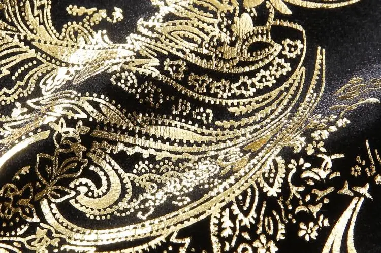 TB2RkRfuXXXXXaJXpXXXXXXXXXX-82405233