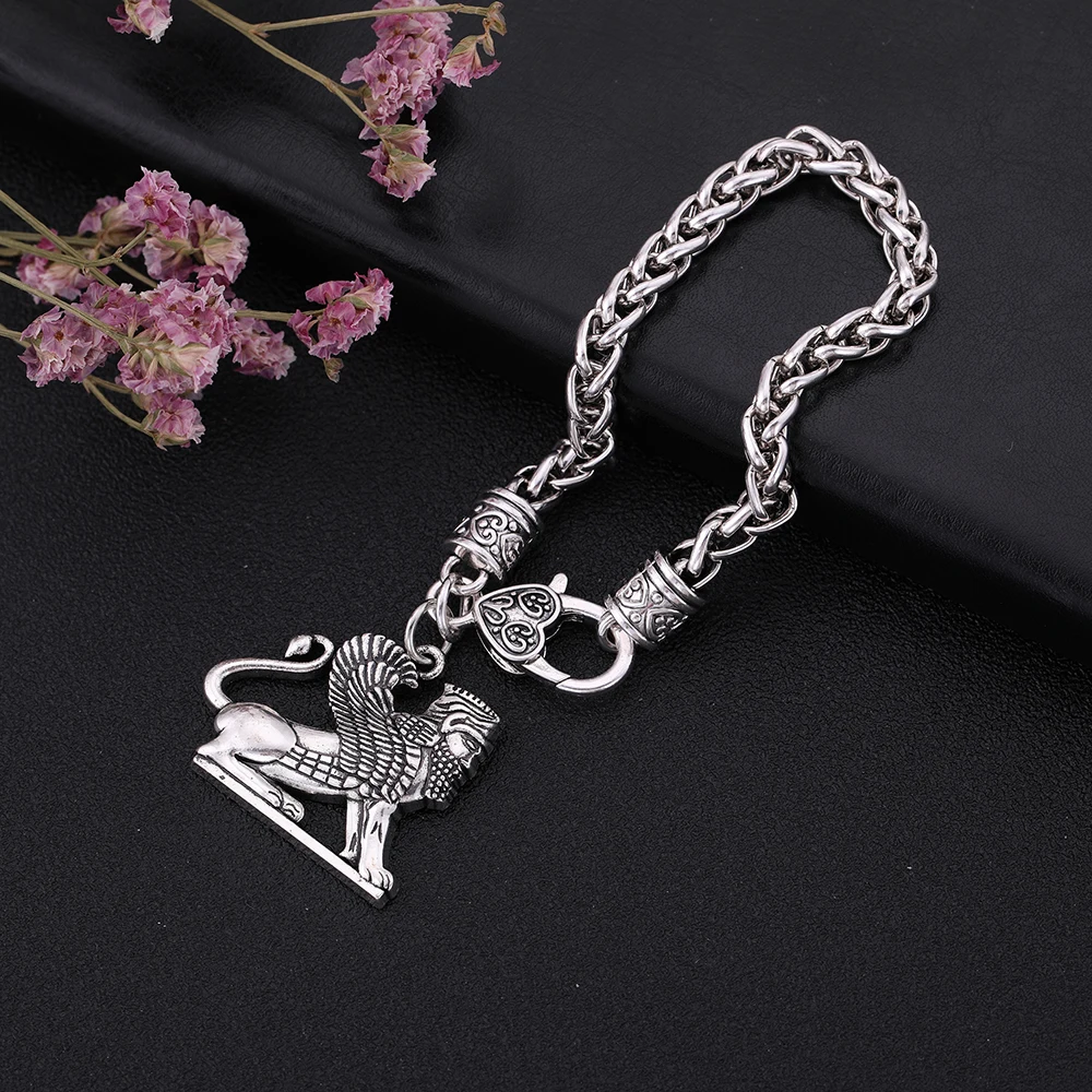7J7A0010