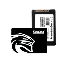 KingSpec SSD 90 ГБ 120 ГБ 180 ГБ 240 ГБ 360 ГБ Sata HDD 2,5 жесткий диск SSD жесткий диск Disco Duro SSD Interno Disk SATA 3 2,5 HDD