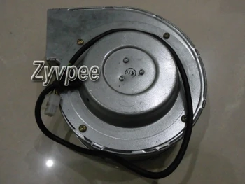 

G1G133-DE19-15 24V 45W BKV 301.216/51 4Wire Cooling Fan