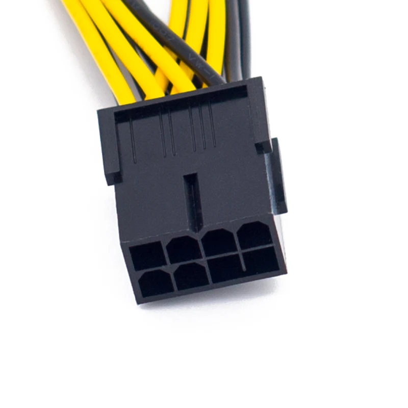 8 Pin Для Видеокарты Купить