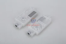 Galaxy DX5 ink damper for large format galaxy printers Spare Parts