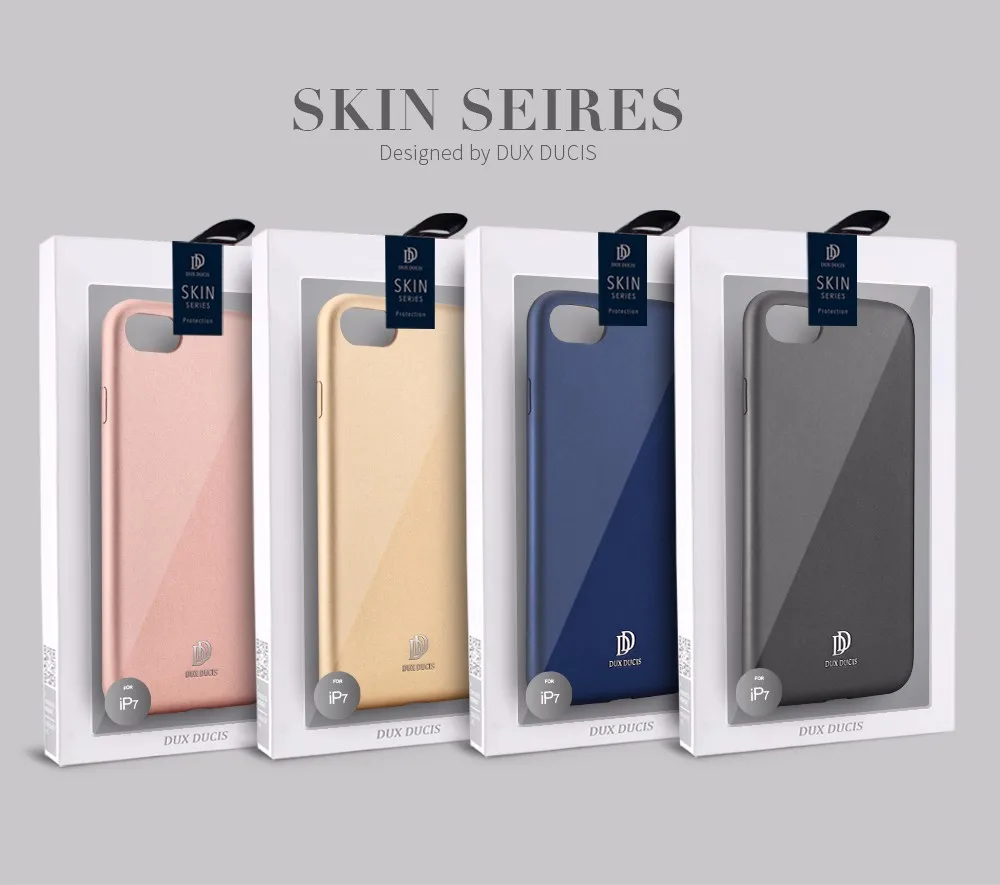 skin-iphone7_22