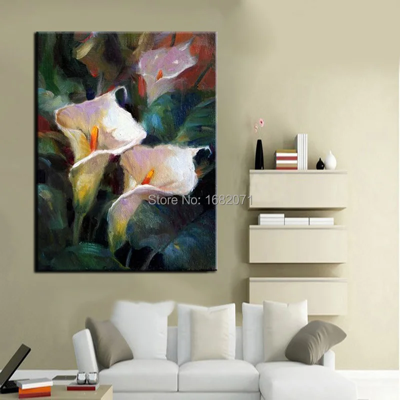 Oil Painting.jpg