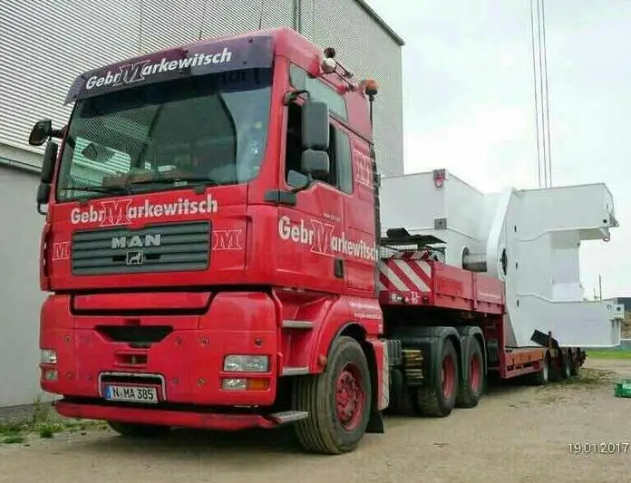 Наклейки на водные тела/Водные весы 1/14 Тамия Lesu MAN TGX TGS TGA тракторный трейлер RC