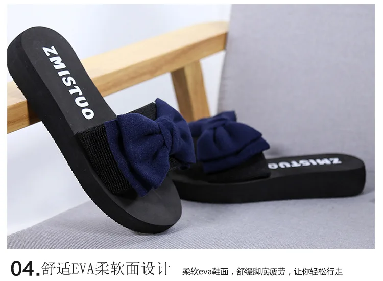 2018 Butterfly tie_16