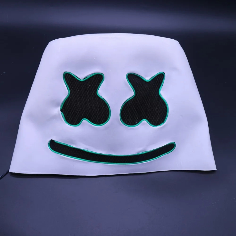 QQ20190225121635