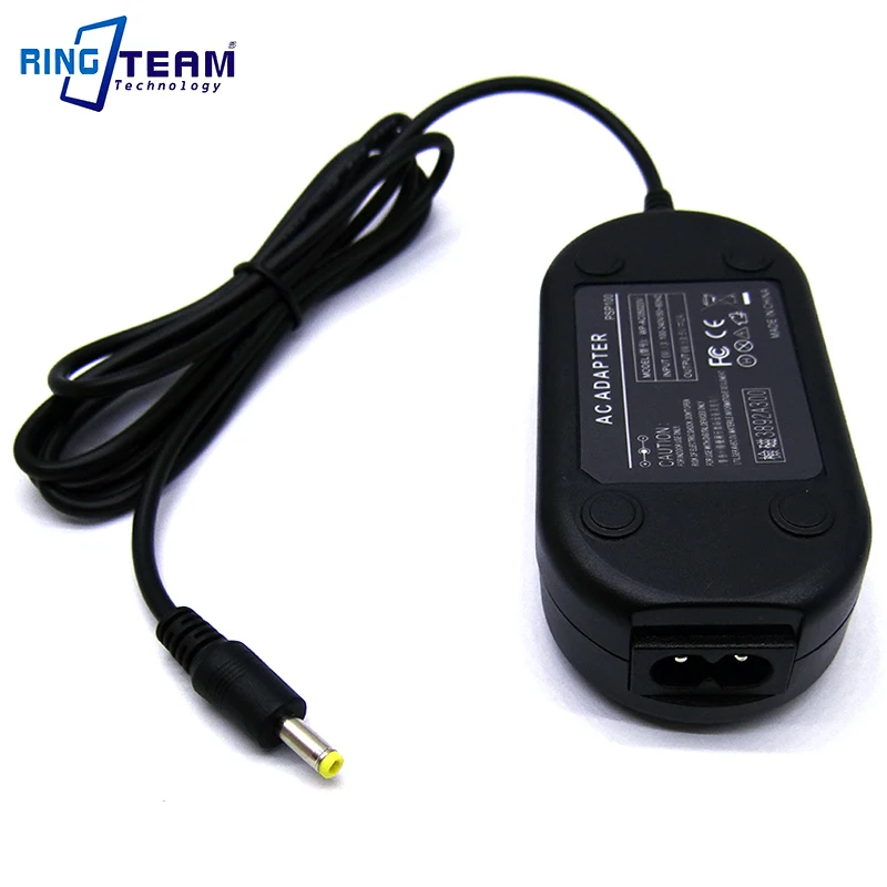 PSP100-6