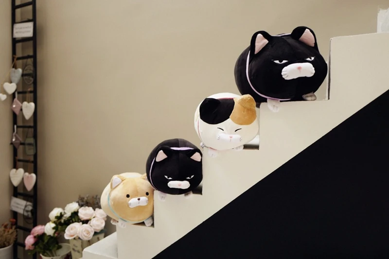 HTB1SyUSafuSBuNkHFqDq6xfhVXae