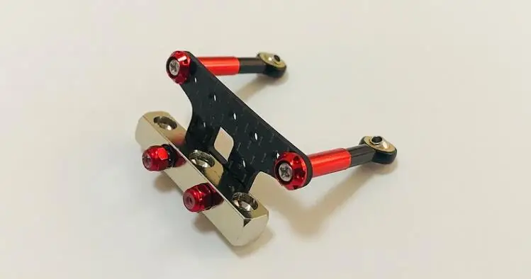 Fma/ar/ma/ms/s2 Rear Mass Damper Shock Absorption Dog Bone Suspension Set Spare Parts For Tamiya Mini 4wd Racing Car Model - Parts Accs - AliExpress Fma/ar/ma/ms/s2 Rear Mass Damper Shock Absorption Dog Bone Suspension Set Spare Parts For Tamiya Mini 4wd Racing Car Model - Parts Accs - AliExpress
