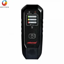 OBDSTAR-escáner remoto RT100, dispositivo de medición de frecuencia/infrarrojo IR, RT 100 para 300Mhz-320Mhz 434Mhz 868Mhz
