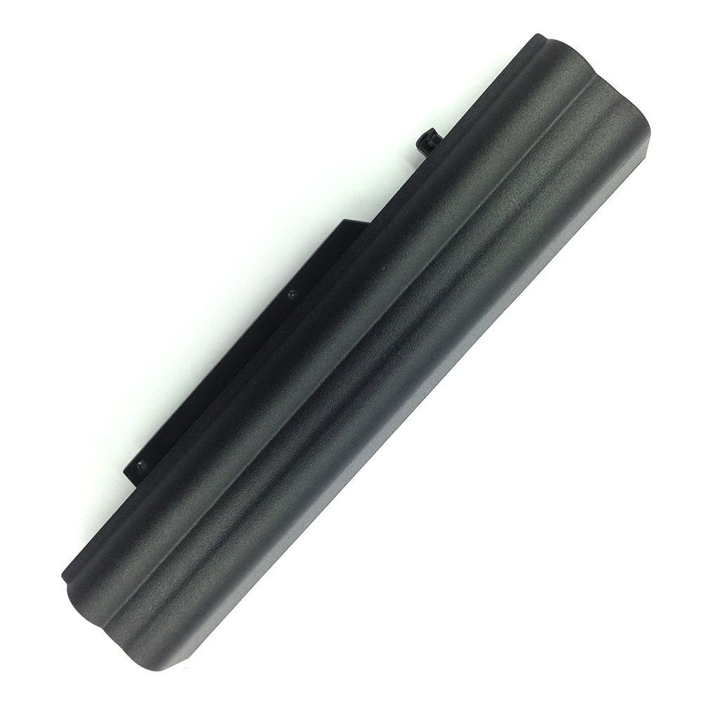 5200mAh for Fujitsu Laptop battery V5505 V5545 V6505 V6535 V6545 V6555 BTP-C0K8 S26391-F400-L400 | Компьютеры и офис