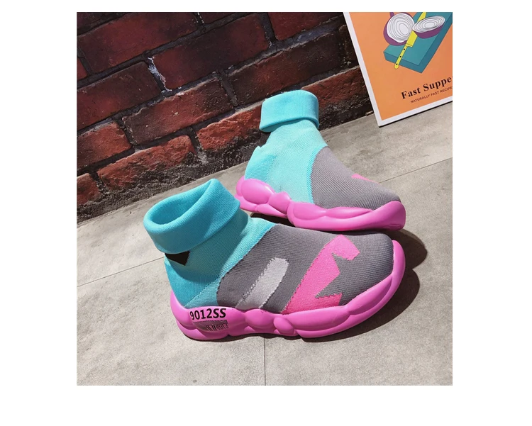 women shoes (10)