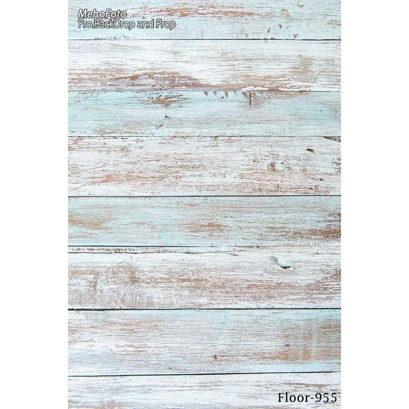 Виниловый фон для фотосъемки с изображением деревянных досок и текстуры|backdrops for