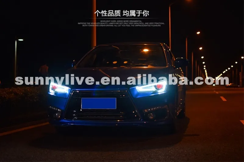 conew_lancer exceed 2008-13  -yz (10)