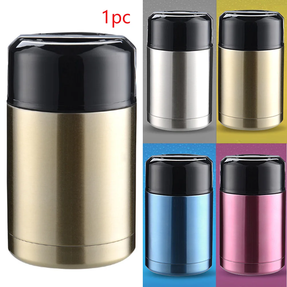 soup flask