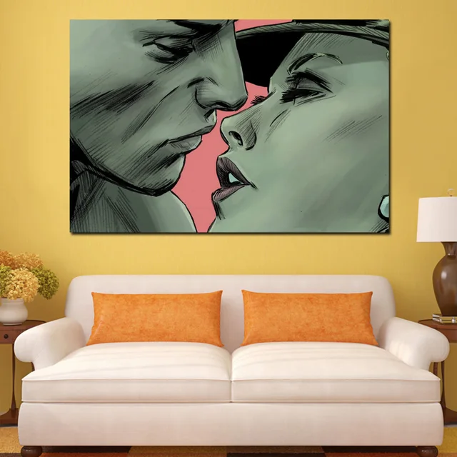 家 リビング イラスト Amrowebdesigners Com