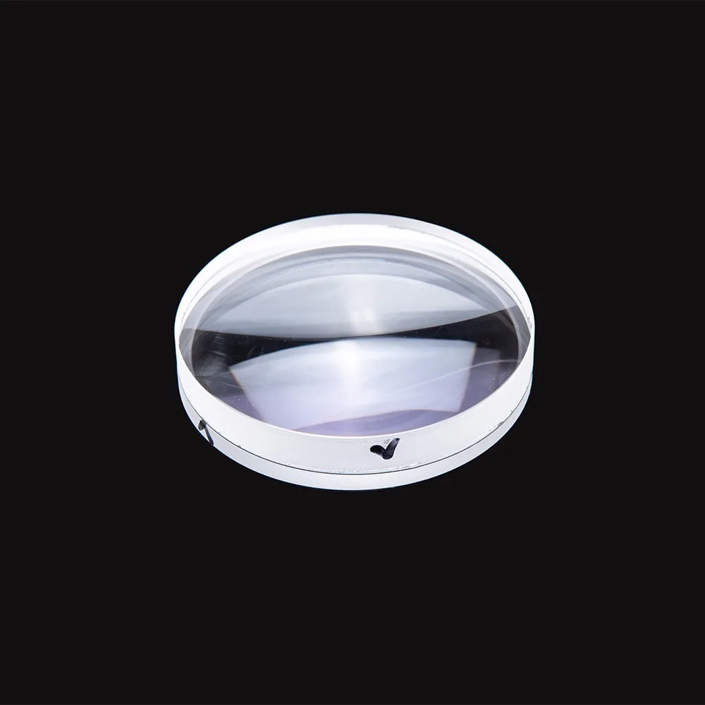 SkyBoss HD D70F300/400/700 объектив группы 70 мм Диафрагма DIY Профессиональный рефрактор