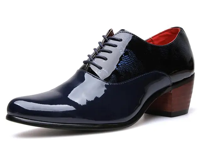 mexico 66 vaporous grey