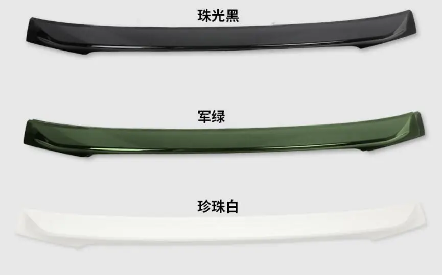 QQ20190109232625