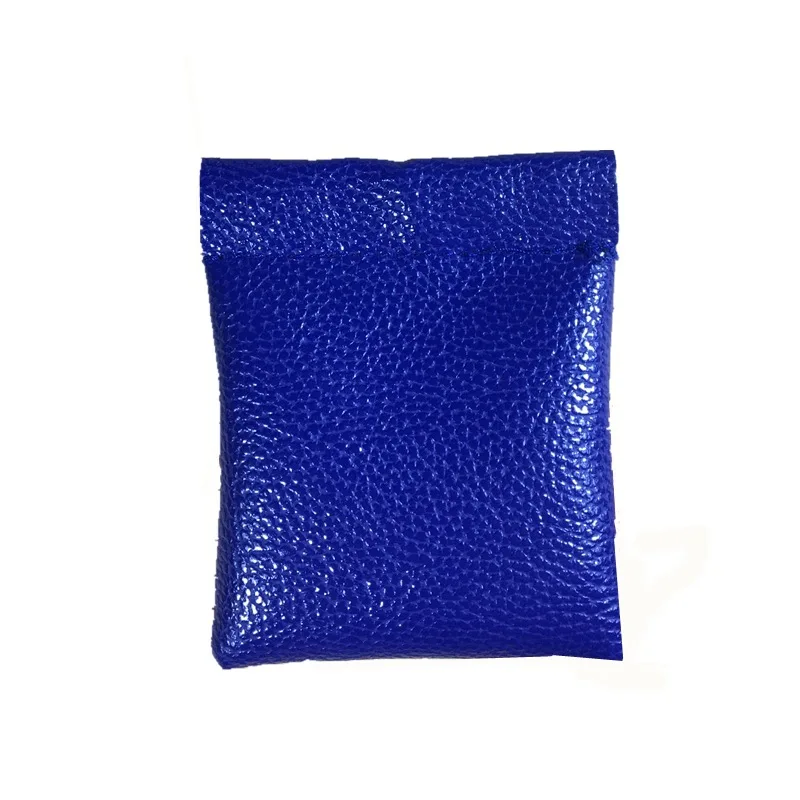 sku blue.jpg