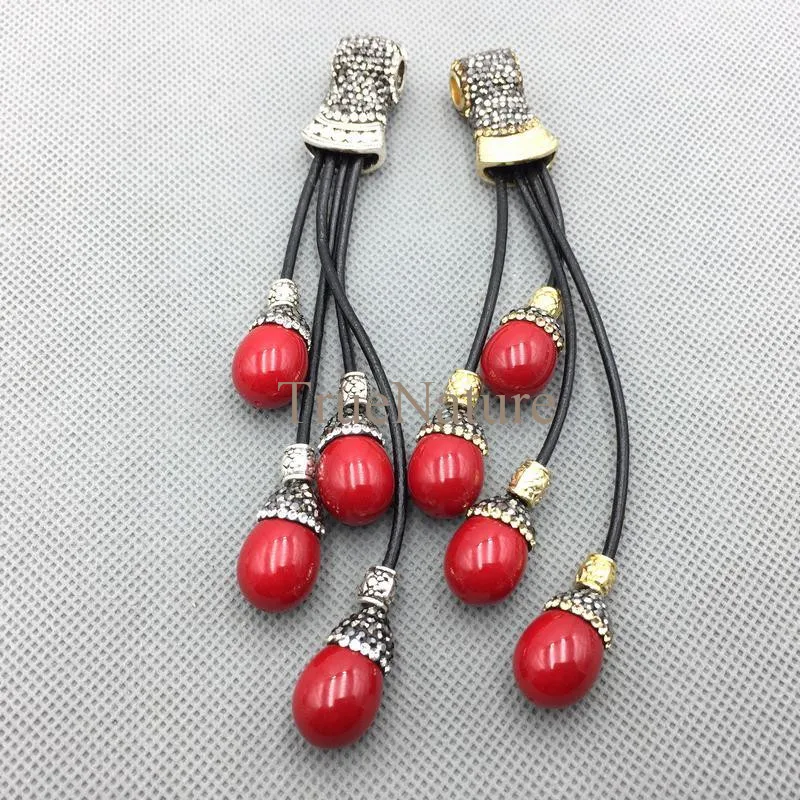 PM4699- 130x13mm- (4)