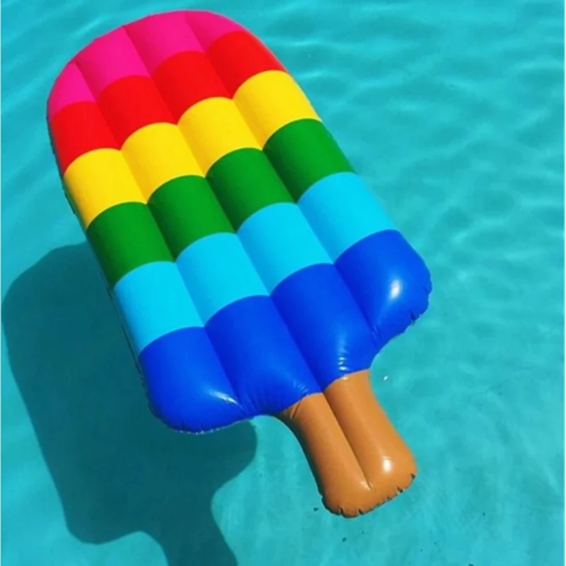 Pool Water With Beach Ball popular giant beach ball-buy cheap giant beach ball lots from Pool Water With Beach Ball popular giant beach ball-buy cheap giant beach ball lots from