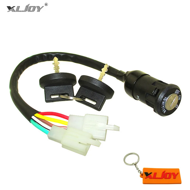MXA0931 (1)