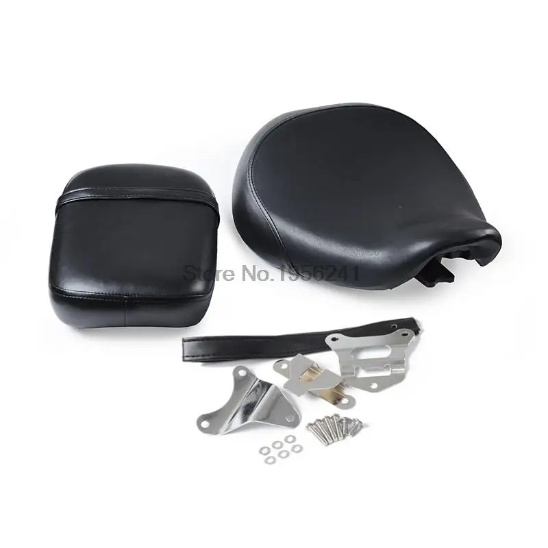 Honda Shadow Aero Motorcycle Cover Honda Shadow Aero Motorcycle Cover