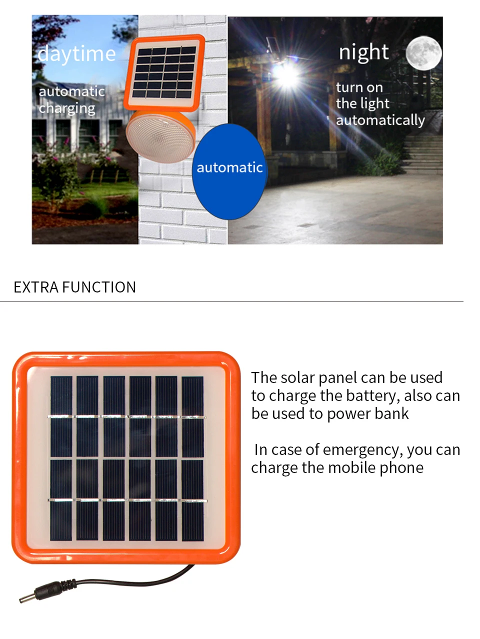 Solar-bulb_05
